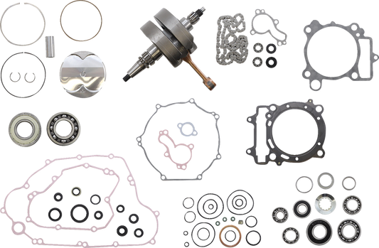 09031309_0.png