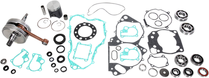 09031313_1.png