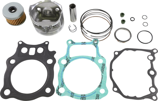 09031343_1.png