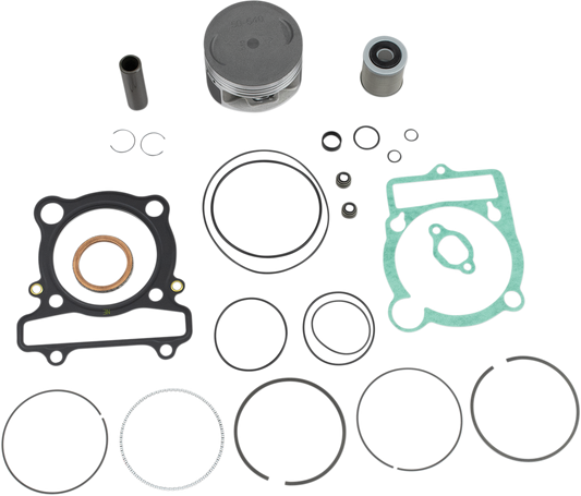 09031416_0.png