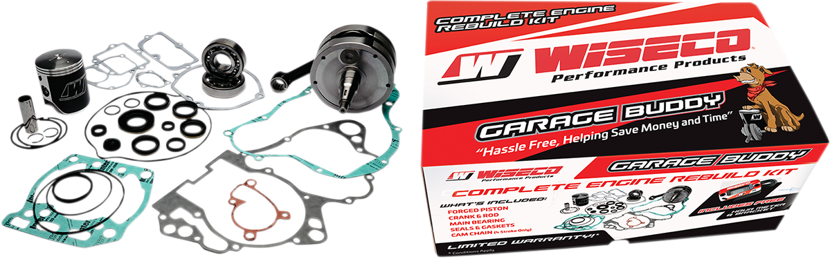 09031542_1.png