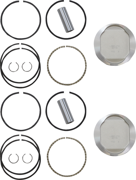 09031571_0.png