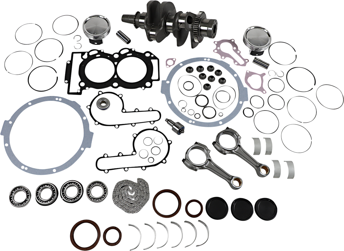 09031651_0.png