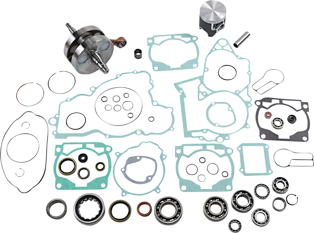 09031652_1.png