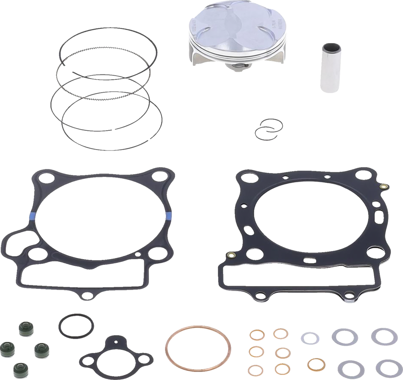09031738_0.png
