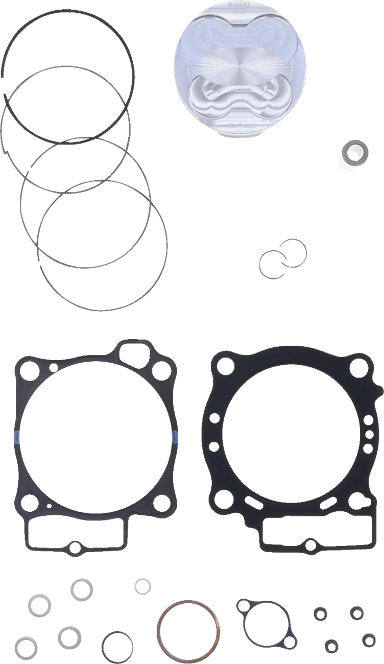 09031747_0.png