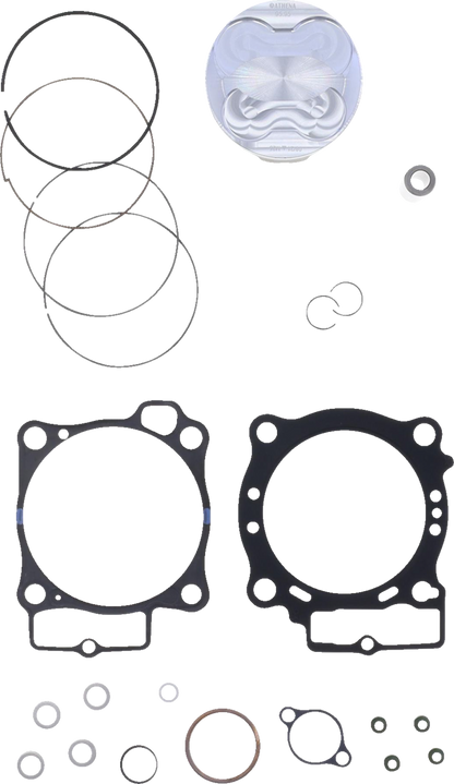 09031747_0.png