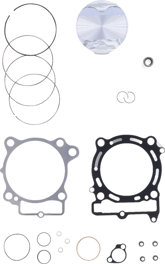 09031753_0.png