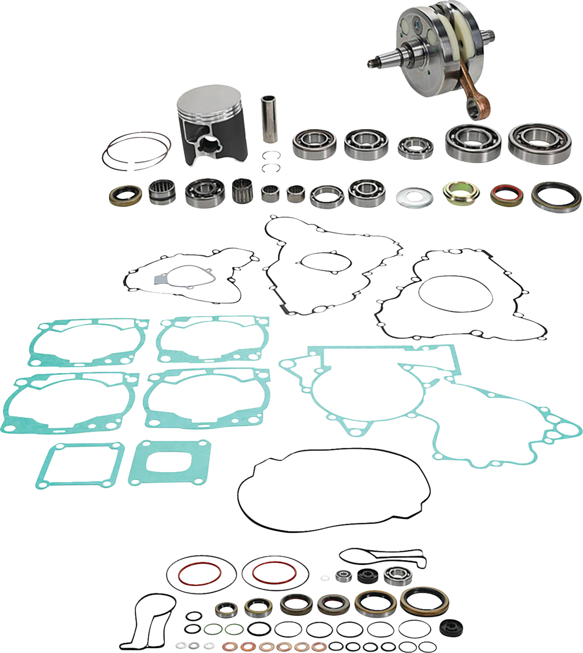 09031806_0.png
