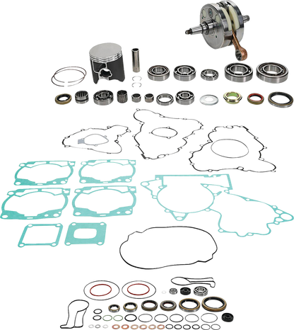 09031806_0.png