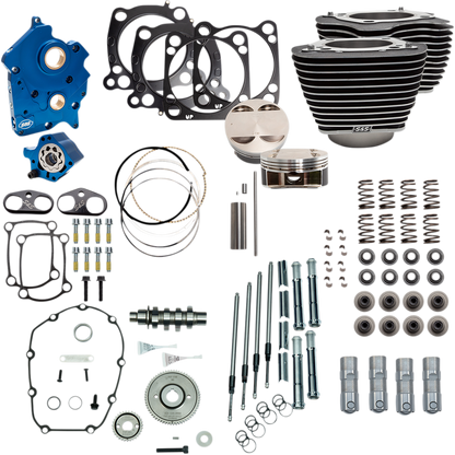 09040093_2.png
