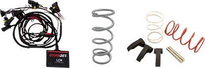 09040128_1.png