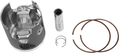 09100269_0.png