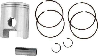 09100343_0.png
