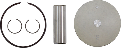 09100432_0.png