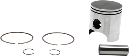 09100559_0.png