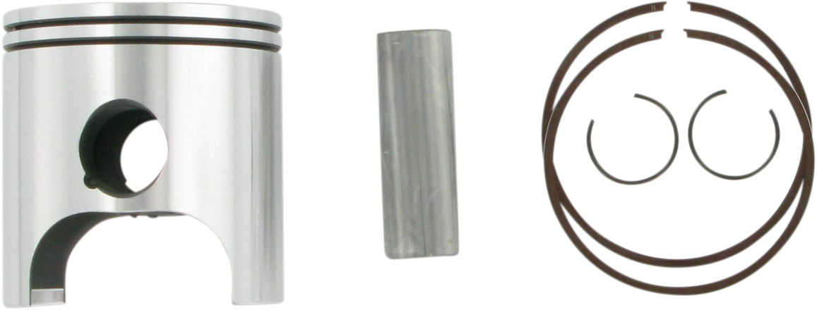 09100560_0.png
