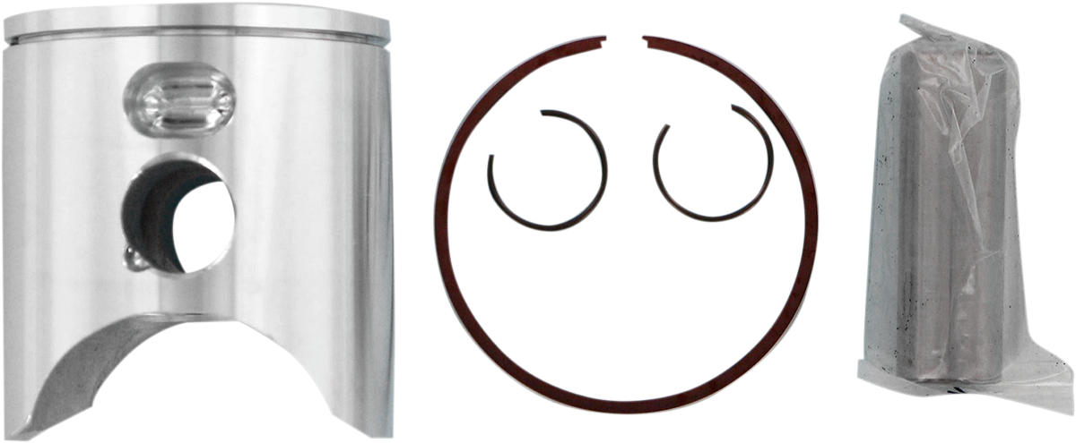 09100571_0.png