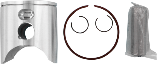 09100571_0.png