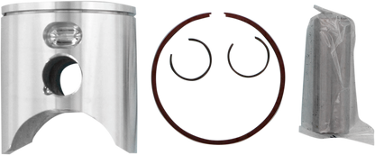 09100800_0.png