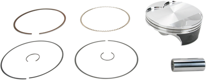 09100850_0.png