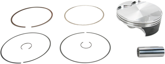 09100850_0.png