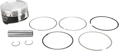 09100854_0.png
