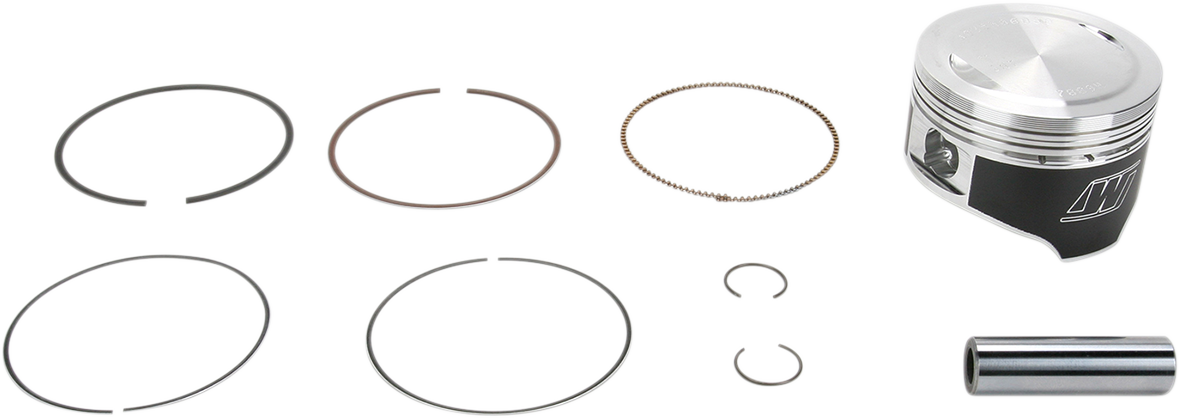09100856_0.png