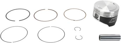 09100856_0.png
