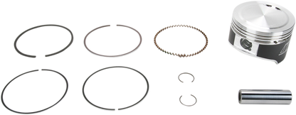 09100858_0.png