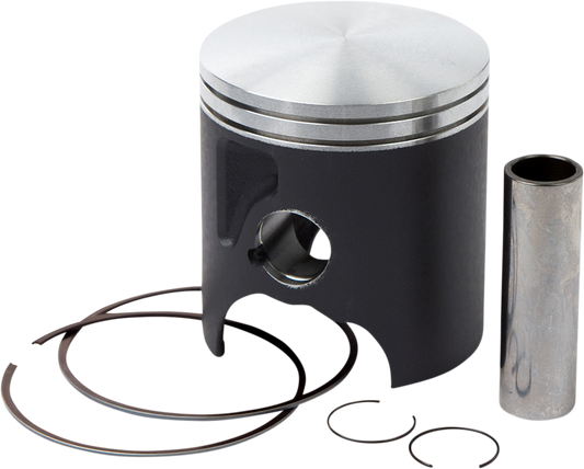 09100970_1.png