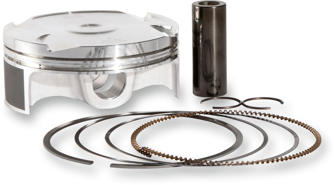 09101020_0.png