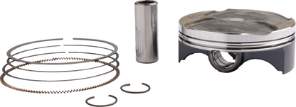 09101128_0.png