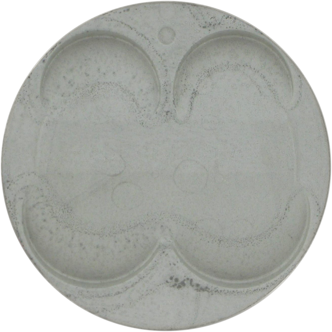 09101153_1.png