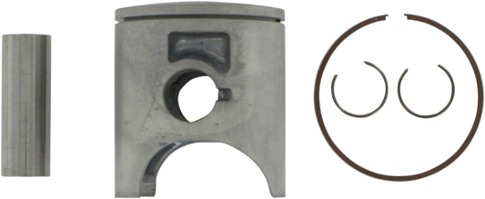 09101160_0.png