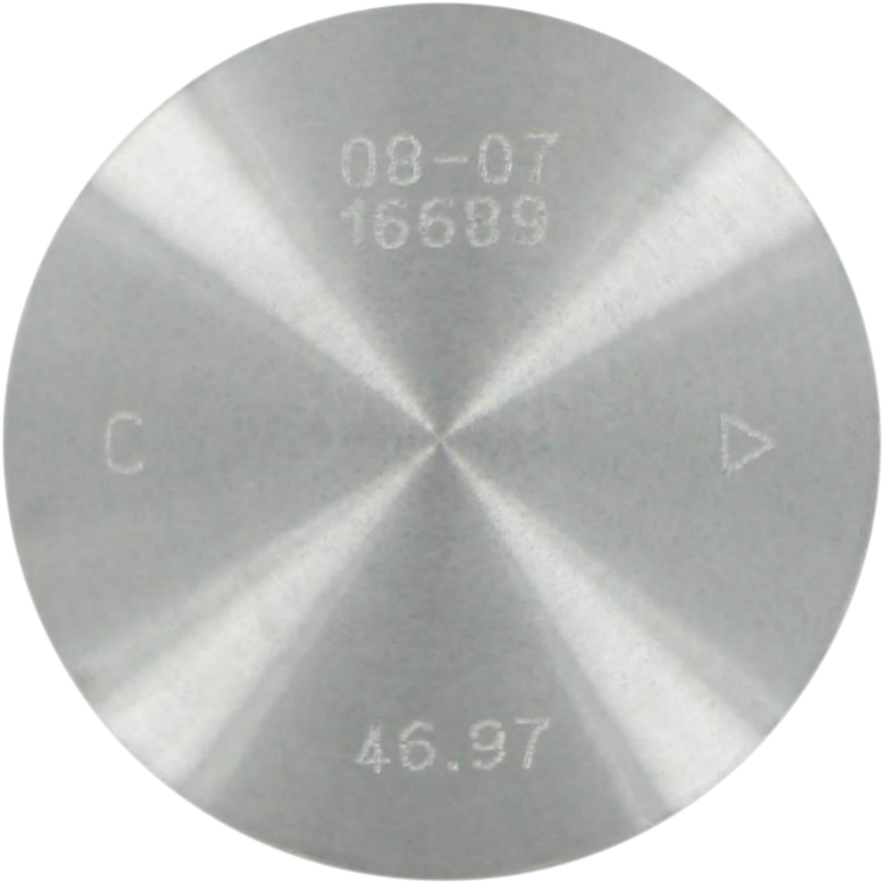 09101161_1.png