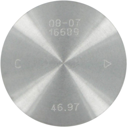 09101161_1.png