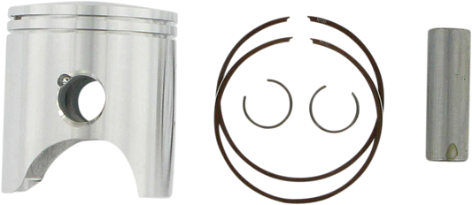 09101235_0.png