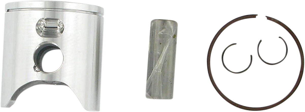 09101249_0.png