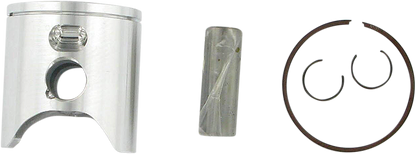 09101249_0.png