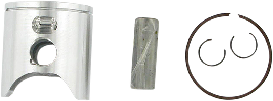 09101249_0.png