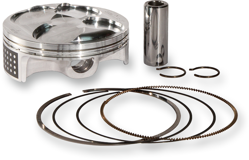 09101870_0.png