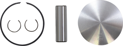 09102484_0.png