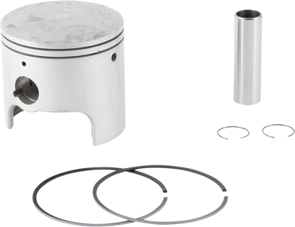 09102740_3.png