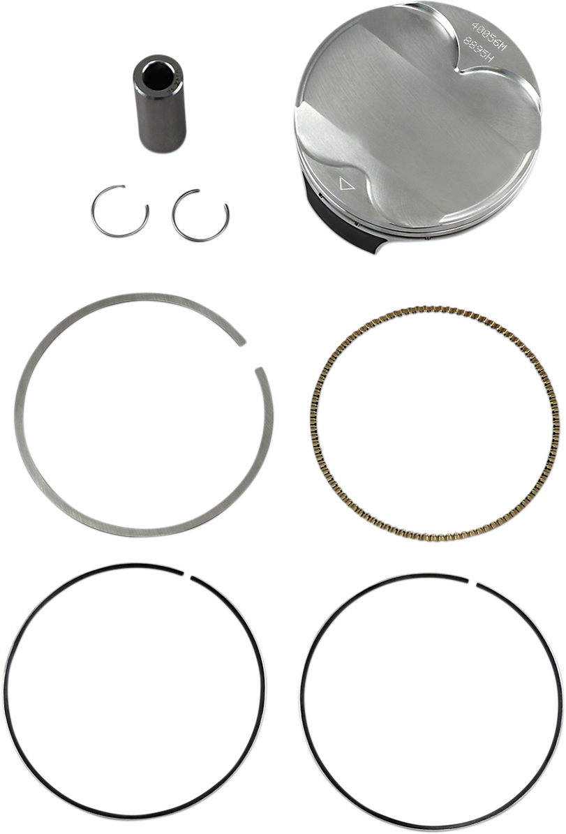 09102897_0.png