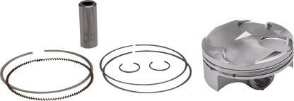 09103252_0.png