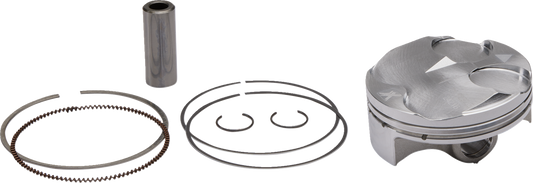 09103252_0.png