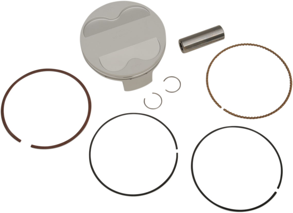 09103423_0.png