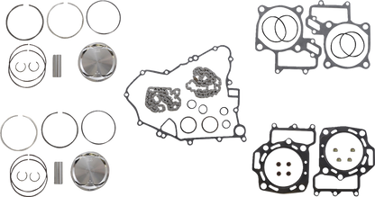 09103724_1.png
