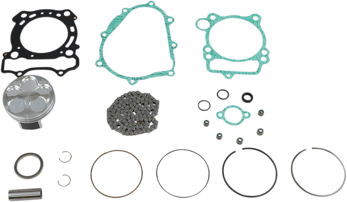 09103757_0.png